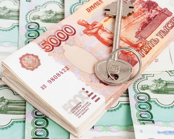 Ипотеку теперь выдают дистанционно