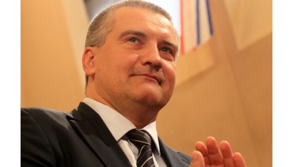 Правительство Крыма сработало плохо