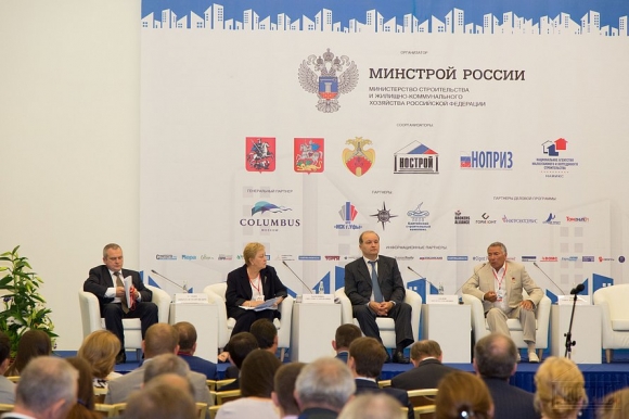 В закупки <br />
нужно вернуть <br />
разум и экономику